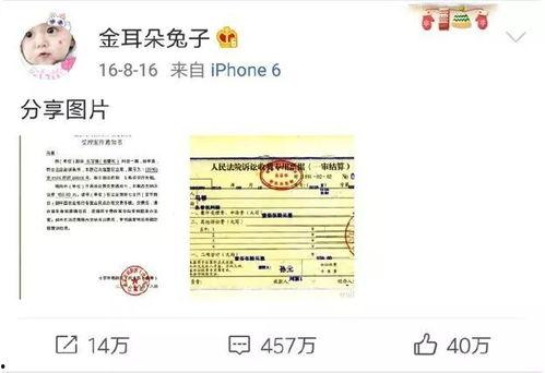 吃瓜娱乐姐妹微博叫什么,揭秘娱乐圈背后的故事